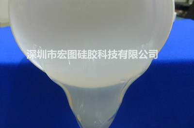 硅胶在生活中的应用 硅胶